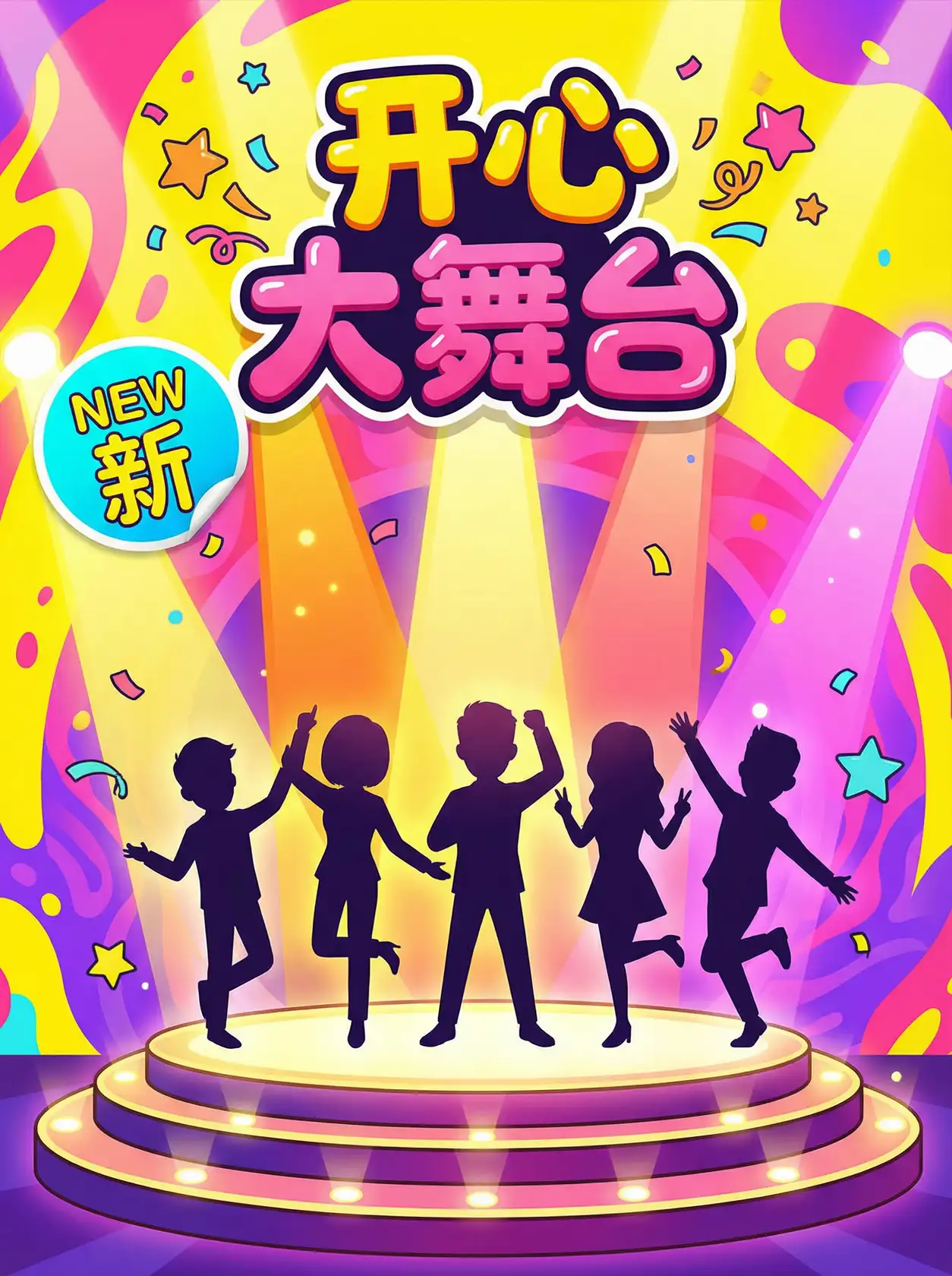 av狼网址发布器 唱歌翻车现场